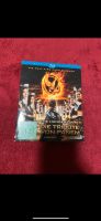 The Hunger Games die Tribute von Panem Bluray Special Edition Dvd Bayern - Maitenbeth Vorschau