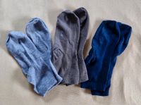 SOCKEN Gr. 35-38 Jungen Bayern - Mitterfels Vorschau