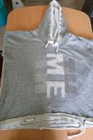 Damen KP-Sweatshirt Thüringen - Ponitz Vorschau