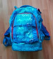 Ranzen Set Satch Sportasche Federmappe Schulrucksack Leipzig - Lindenthal Vorschau