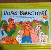 Kinderspiel Mecklenburg-Vorpommern - Seebad Bansin Vorschau