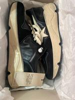 Golden Goose Herrensneaker Altona - Hamburg Altona-Nord Vorschau