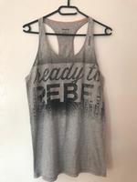 Top Reebok Brandenburg - Cottbus Vorschau