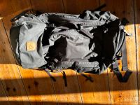 Fjäll Raven Backpack Reiserucksack Festival Berlin - Charlottenburg Vorschau