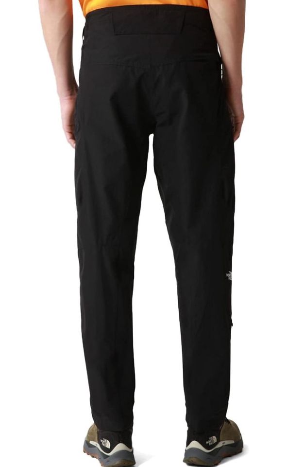 The Nort Face Mens Exploration Pant Hose in Fellbach