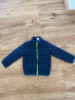 Steppjacke 98/104 Bayern - Peiting Vorschau