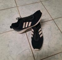 Adidas Torsion Sportschuhe Größe 40 Nordrhein-Westfalen - Düren Vorschau