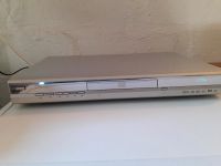 Dvd Player Nordrhein-Westfalen - Viersen Vorschau