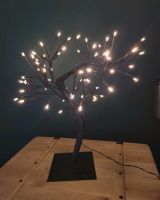 LED-Baum mit 64 LEDs - Deko / Herbst / Weihnachten / Advent Nordrhein-Westfalen - Ibbenbüren Vorschau