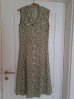 Kleid, Sommerkleid Gr. 40 Hessen - Braunfels Vorschau
