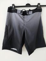 Badeshort schwarz Gr. S Bayern - Alzenau Vorschau