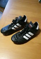 Adidas Fussballschuhe Grösse 46 ** RARITÄT ** Baden-Württemberg - Konstanz Vorschau