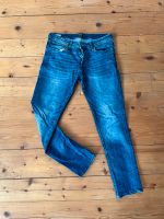 Jeans Jack&Jones Gr. 33/34 Bayern - Freilassing Vorschau