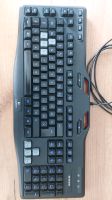 Logitech G105 Gamingtastatur Nordrhein-Westfalen - Jülich Vorschau