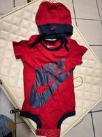Baby kurzarmbody Rheinland-Pfalz - Bad Breisig  Vorschau