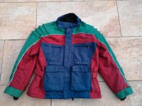 BMW Motorradjacke, Jacke, Motorrad, Winterjacke, Größe 54 Bayern - Rosenheim Vorschau