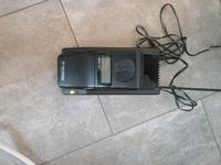 Handy Motorola Leipzig - Großzschocher Vorschau