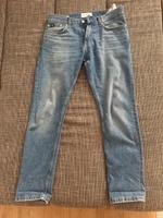 Calvin Klein Jeans, Größe 30/32 Hannover - Nord Vorschau