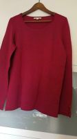 NEU Esprit Strick Pullover, Gr XL Hessen - Marburg Vorschau