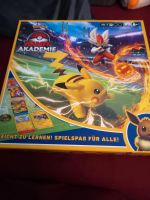 Pokemon Spiel Münster (Westfalen) - Roxel Vorschau