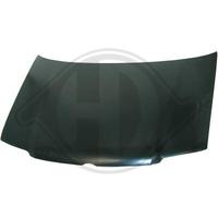 Motorhaube Frontmaske Stoßstange Kotflügel für VW Polo ab 99 Nordrhein-Westfalen - Hamminkeln Vorschau
