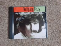 Wolfgang Petry – Meine Größten Erfolge(CD)Wie Neu Sachsen-Anhalt - Wolfen Vorschau
