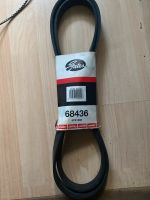 Keilrippenriemen  6PK1888 für Audi Citroën Ford Lada Mercedes Duisburg - Duisburg-Mitte Vorschau