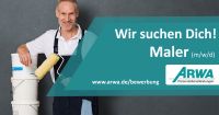 Maler & Lackierer Geselle (m/w/d) in Vollzeit gesucht Lübeck - Buntekuh Vorschau