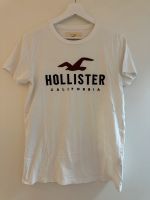 Hollister T-Shirt, gr. XS Hessen - Wetzlar Vorschau