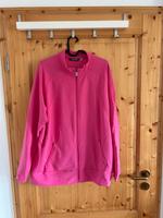 Schneider Damen Jacke Sweatshirtjacke pink 50 Wesertal - Arenborn Vorschau
