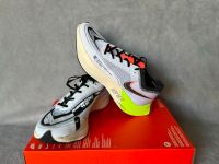 Nike ZoomX Vaporfly Next% 2 // * N E U *  // Gr.41 - UNISEX Rostock - Gehlsdorf Vorschau