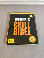 Weber Grill Bibel Bayern - Biessenhofen Vorschau