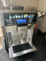 Kaffeevollautomat Siemens eq 6 plus s 700 Kaffeemaschine Schleswig-Holstein - Kaltenkirchen Vorschau