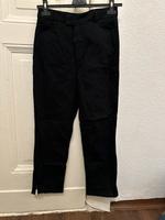 Esprit Hose Capri Länge 24 Größe 32 Berlin - Neukölln Vorschau