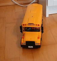 Schulbus Playmobil Niedersachsen - Neu Wulmstorf Vorschau