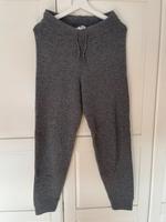 Closed Jogginghose Wolle grau XS Düsseldorf - Kaiserswerth Vorschau