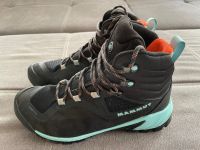 Mammut Wanderschuhe Sapuen High GTX Women Gr 40 Baden-Württemberg - Wildberg Vorschau