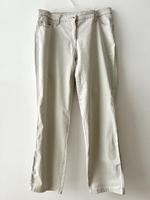 BRAX Hose 42K beige - Model Carola Wandsbek - Hamburg Hummelsbüttel  Vorschau