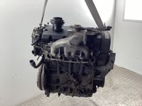 Motor ohne Anbauteile AVQ VW Touran I (1T1) 1.9 TDI  74 kW  101 P Nordrhein-Westfalen - Leverkusen Vorschau