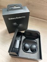 Samsung Galaxy Buds 2 pro (unbenutzt) Berlin - Köpenick Vorschau