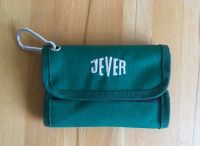 Jever Werkzeugtasche, Camping/Bike Werkzeug-Set 19 teilig, TOP! Köln - Nippes Vorschau