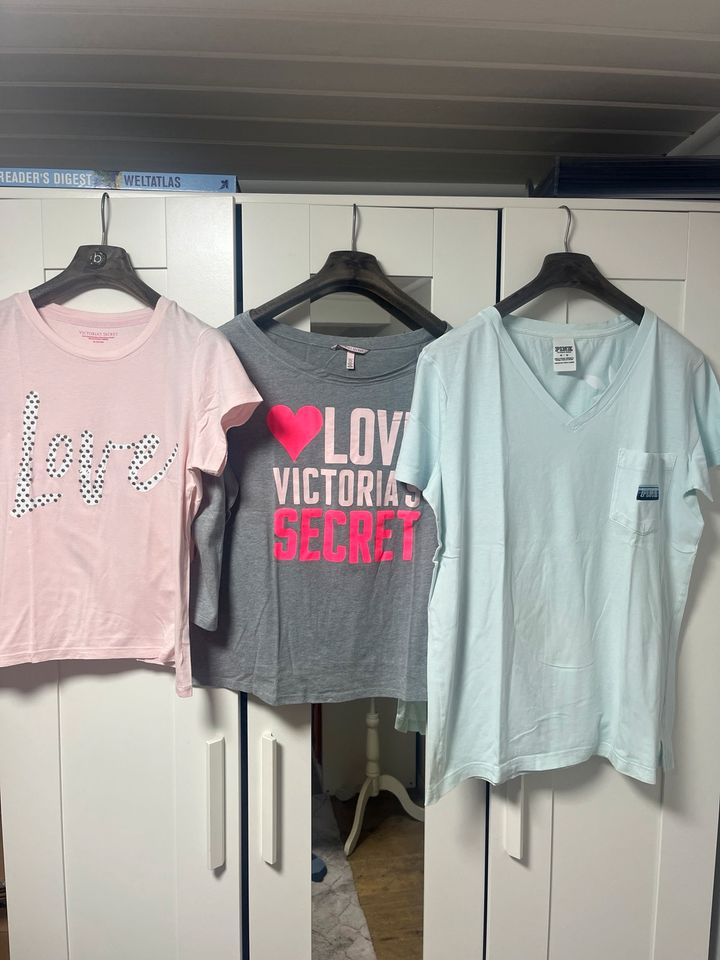 Victoria‘s Secret Shirt M in Rehna