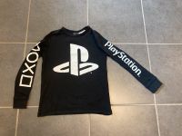 Shirt, „Play Station“ Größe 134/140 Hessen - Herborn Vorschau