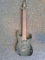 Ibanez E-Gitarre 7 Saiter Hannover - Mitte Vorschau