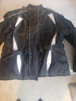 Motorrad Jacke Nordrhein-Westfalen - Dormagen Vorschau