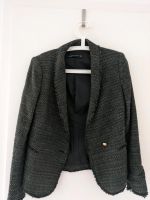 Zara Woman Blazer M Hamburg-Mitte - Hamburg Neustadt Vorschau