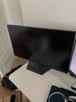 Bildschirm Dell G3223Q, 32 Zoll, HDMI 2.1, 4K Niedersachsen - Verden Vorschau