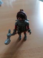 Playmobil Figur Ritterin Sachsen-Anhalt - Halberstadt Vorschau