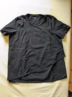 2 Stillshirts Still-T-Shirts Gr. L, neuwertig Baden-Württemberg - Offenburg Vorschau