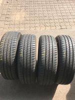 4X REIFEN FIRESTONE 175/60 R 15 81H DOT;0218 SOMMERREIFEN 502 Niedersachsen - Pattensen Vorschau